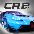 Иконка программы: City Racing 2: 3D Fun Epi…