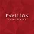 Pavilion KL