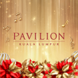 프로그램 아이콘: Pavilion KL