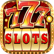 Ícone do programa: Brain Puzzle-Slot 777