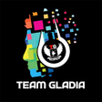 Icon of program: Team Gladia Play Music