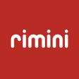 Icoon van programma: Pizza Rimini