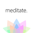 Icon of program: Mindfulness: Guided Medit…