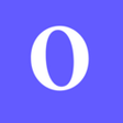 أيقونة البرنامج: Olostep