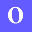 プログラムのアイコン：Olostep