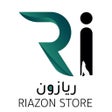 Icoon van programma: ريازون
