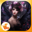 Иконка программы: Dark Romance 11 f2p
