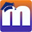 Icoon van programma: CourseSel