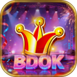 Icoon van programma: BDOKWay StoneNet