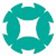 Icon of program: 薪招
