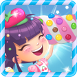 程序图标：Unblock Candy