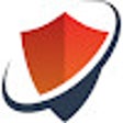 プログラムのアイコン：Eclipse Ad Blocker