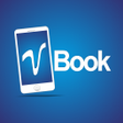 Icon of program: Vidyalankar V-Books