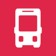 Ikon program: Singabus - Singapore Bus …