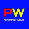 Ícone do programa: Pharmacy Wala