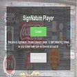 Ikon program: SignNature™ - Agent - Sig…