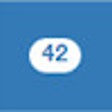 Symbol des Programms: Trello card counter