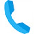 Иконка программы: WA Unknown Number Extract…