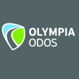 프로그램 아이콘: Olympia Odos