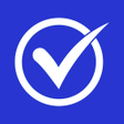 Icoon van programma: Todolist - Calendar Plann…