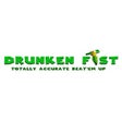 Ikon program: Drunken Fist
