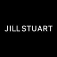 JILL STUART公式ショッピングアプリ icon