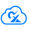 Icon of program: CloudXena ICS Converter Tool