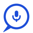 プログラムのアイコン：VoxxMe Agent