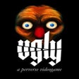 Programikonen: Ugly