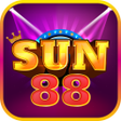 プログラムのアイコン：Sun88 - Nổ hũ