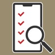 أيقونة البرنامج: スマしら
