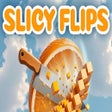 프로그램 아이콘: Slicy Flips