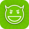 HappyMood : Games Box Tracker icon