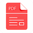 أيقونة البرنامج: Universal PDF Scanner and…
