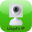 Lloyds IP