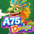 プログラムのアイコン：A75Dodge