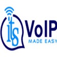 أيقونة البرنامج: ITSVoIP CRMlink