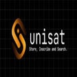 プログラムのアイコン：Unis⁤⁤⁤at On Desktop Wall…