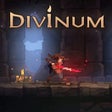 Ikon program: Divinum
