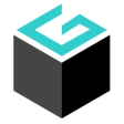 Icône du programme : OnGrid - Verifier