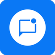 أيقونة البرنامج: Unseen - Notification His…