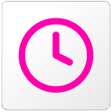 Symbol des Programms: Best Reminder App