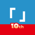 Ikona programu: カクヨムViewer - Web小説もライトノベル…
