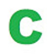 Icon of program: Ciqual tables - My favori…