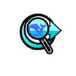 أيقونة البرنامج: Deepseek - Search Redirec…