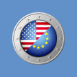 程序图标：Currency Converter