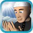 Salah 3D : Islamic Prayer