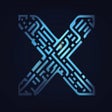 プログラムのアイコン：Ońe Maze-X