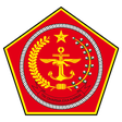 Icon of program: TNI Kita