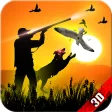 Bird Hunting: Duck Shooting